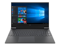 HP Victus Ryzen 5-5600H/16GB/512/W10x RTX3050Ti 144Hz - 680401 - zdjęcie 1